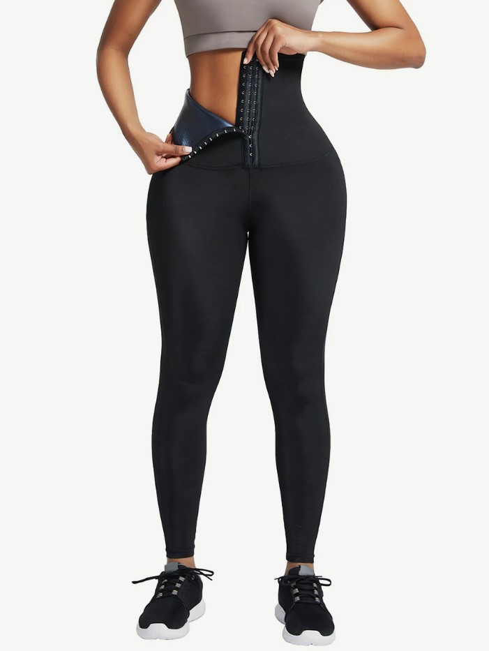 https://www.waistdear.com/collections/shapewear/products/dark-blue-neoprene-leggings-shaper-3-rows-hooks-high-rise-custom-logo
